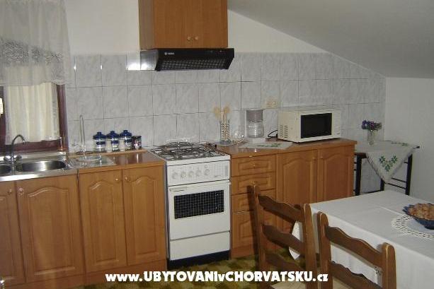 Apartment Monte – photo 2