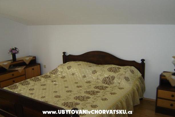 Apartment Monte – photo 6