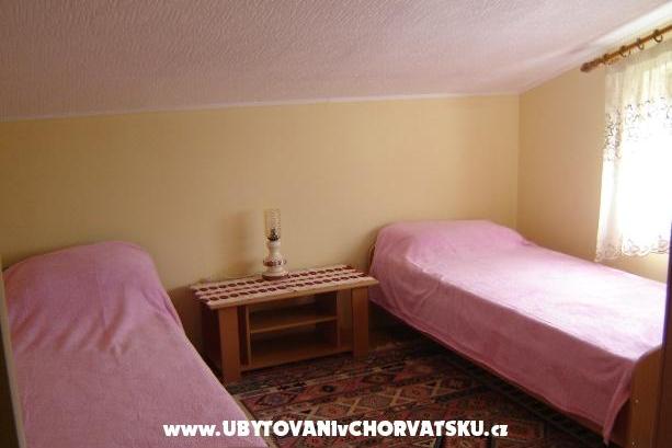 Apartment Monte – photo 7