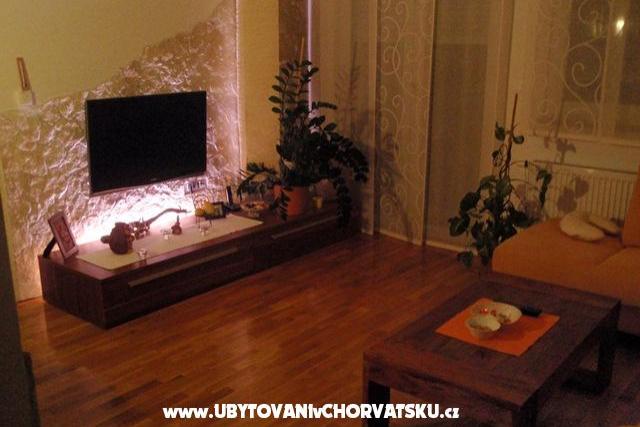 Apartment Nikol – photo 10