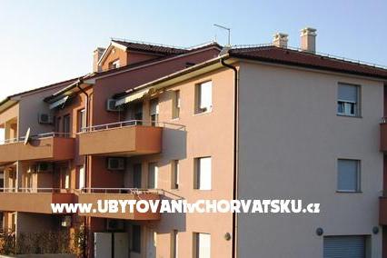 Apartment Nikol – photo 11