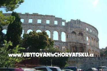 Apartment Nikol – photo 12