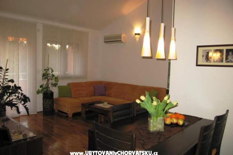Apartment Nikol – photo 2