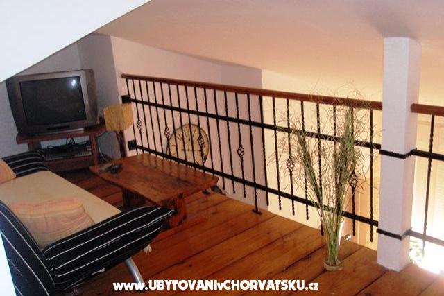 Apartment Nikol – photo 4