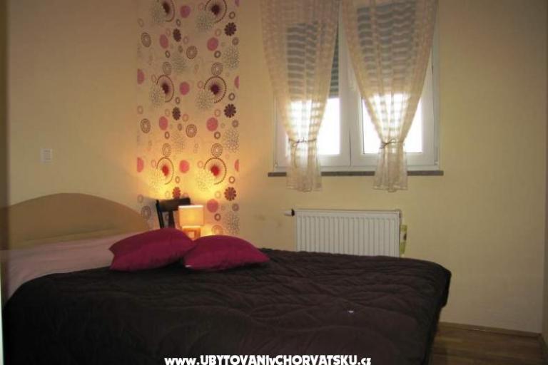 Apartment Nikol – photo 5