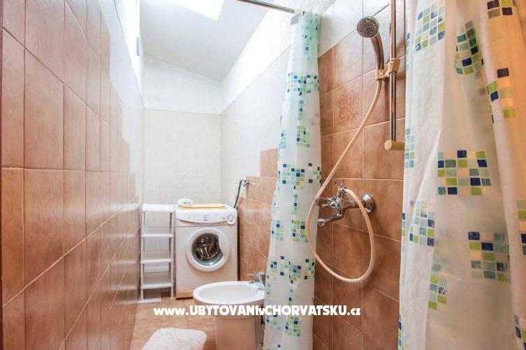 Apartment Piljan Pula – photo 3