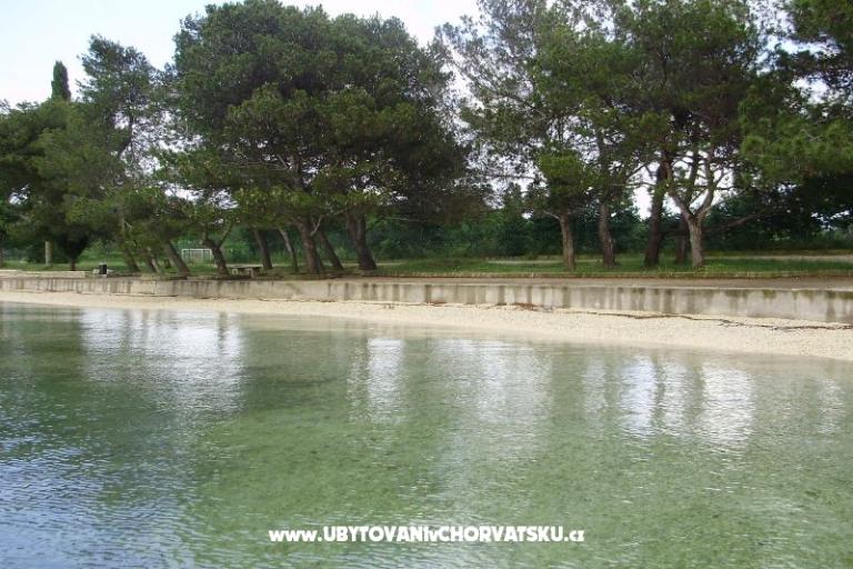 Apartment Pinzan – photo 15