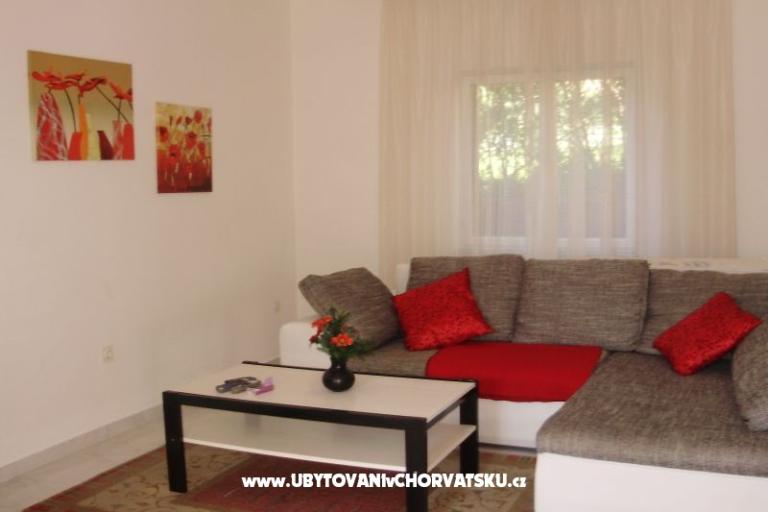 Apartment Pinzan – photo 2