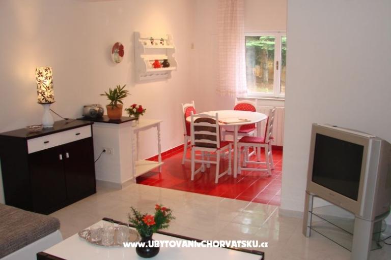 Apartment Pinzan – photo 3