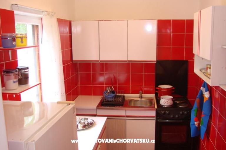 Apartment Pinzan – photo 4