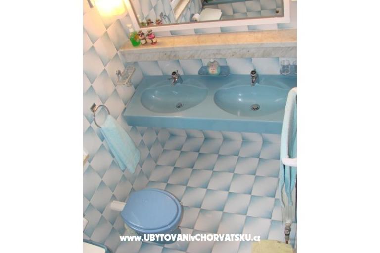 Apartment Pinzan – photo 7