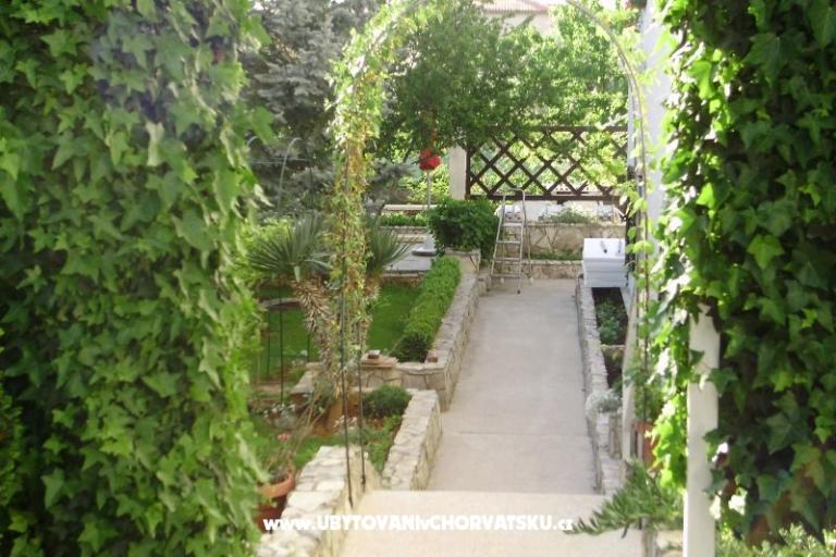 Apartment Pinzan – photo 9