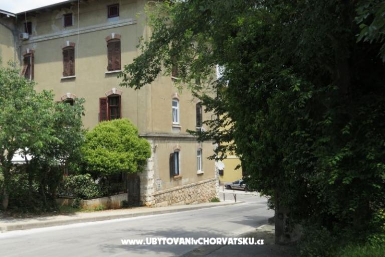 Apartment Stoja – photo 10