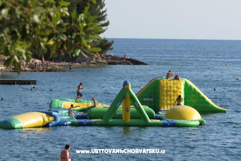 Apartment Stoja – photo 11