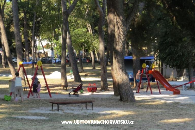 Apartment Stoja – photo 13