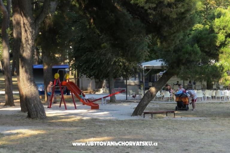 Apartment Stoja – photo 14