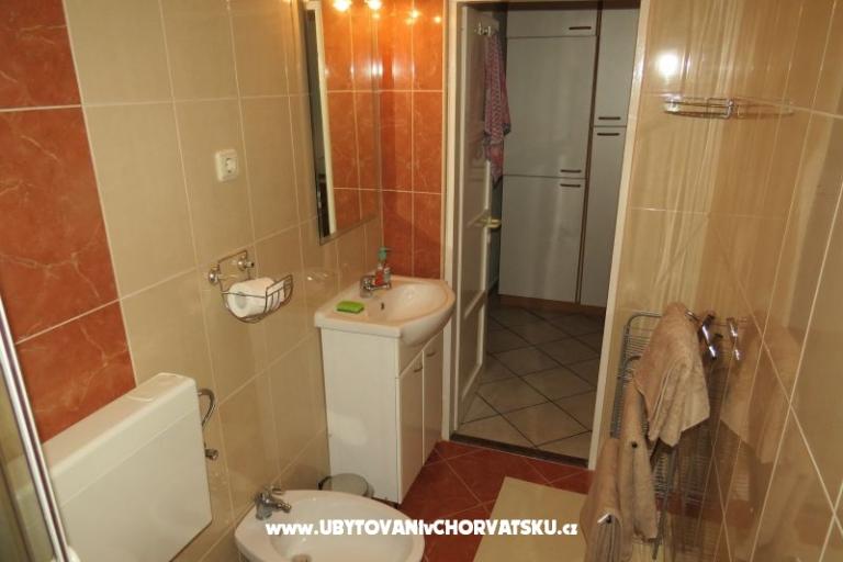 Apartment Stoja – photo 15