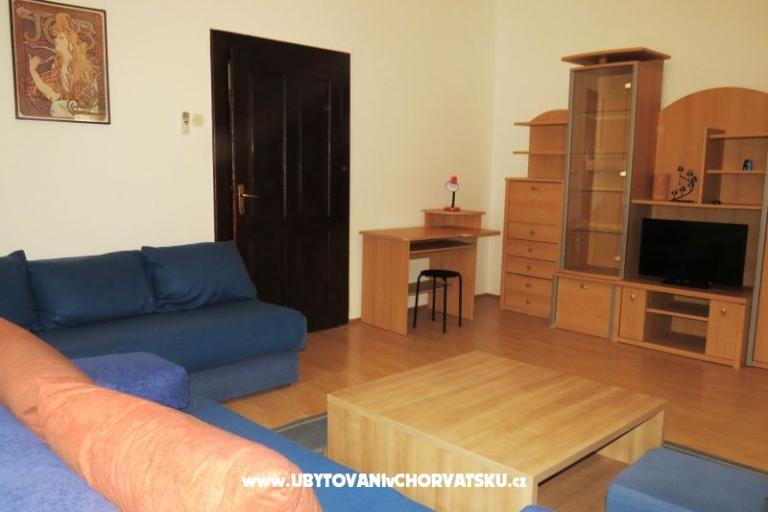 Apartment Stoja – photo 16