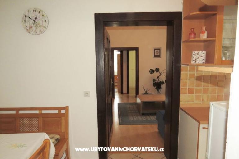 Apartment Stoja – photo 17