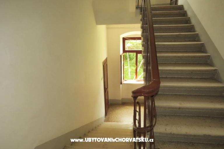 Apartment Stoja – photo 18