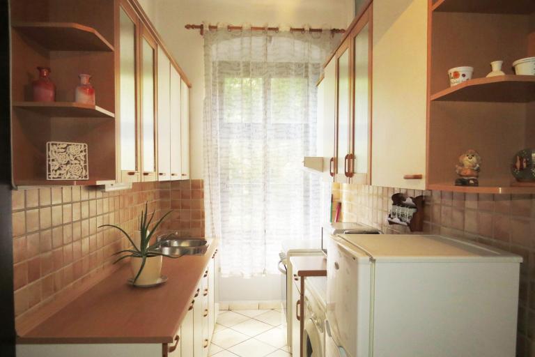 Apartment Stoja – photo 3