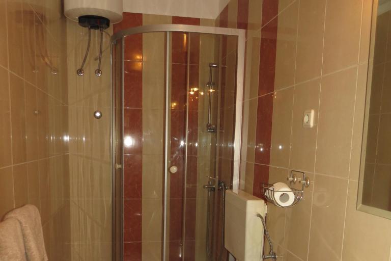 Apartment Stoja – photo 6