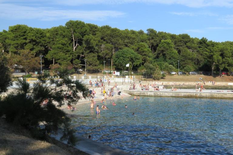 Apartment Stoja – photo 7