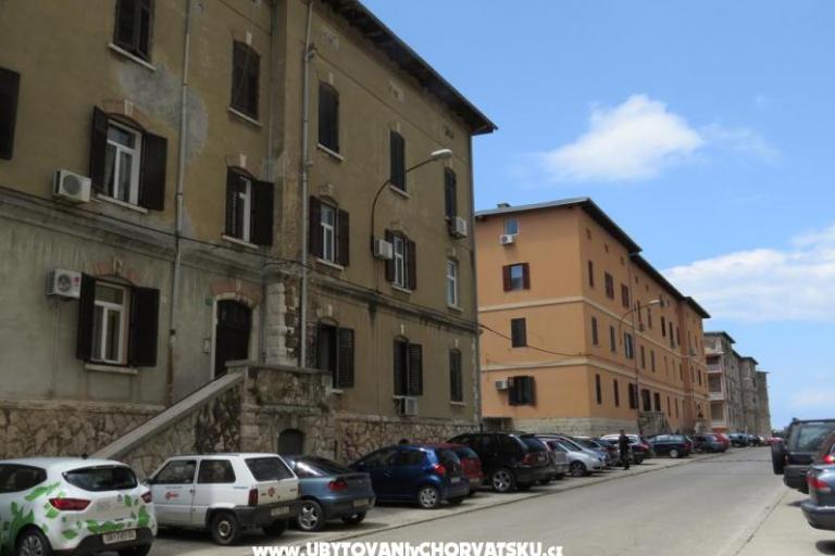 Apartment Stoja – photo 8