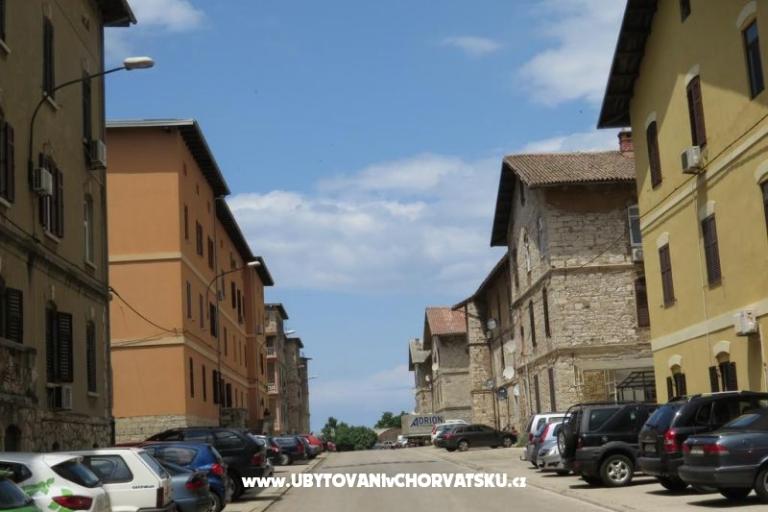 Apartment Stoja – photo 9