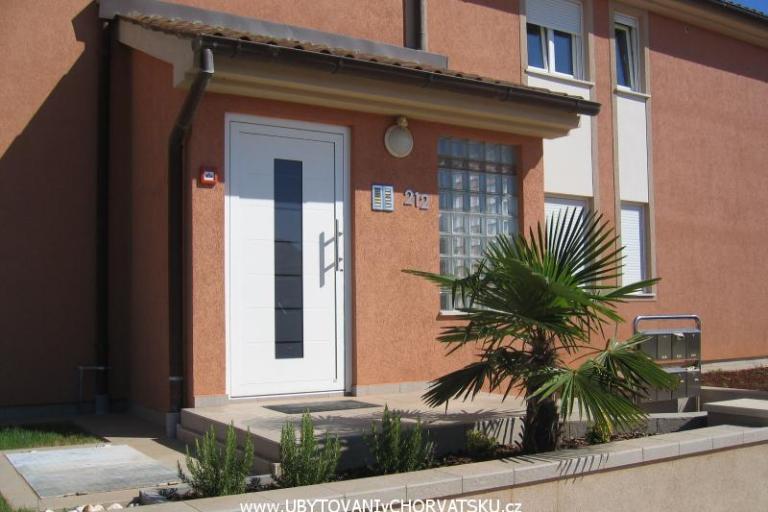 Apartment v Pule – photo 2