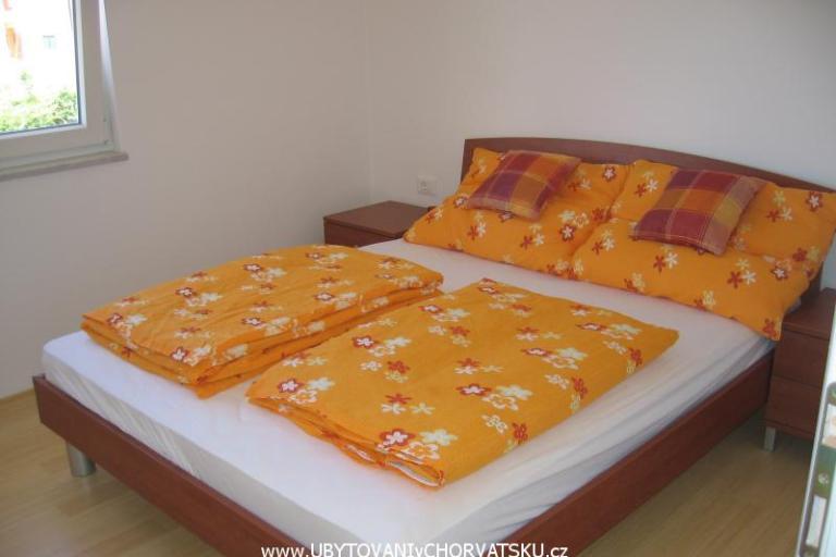 Apartment v Pule – photo 3