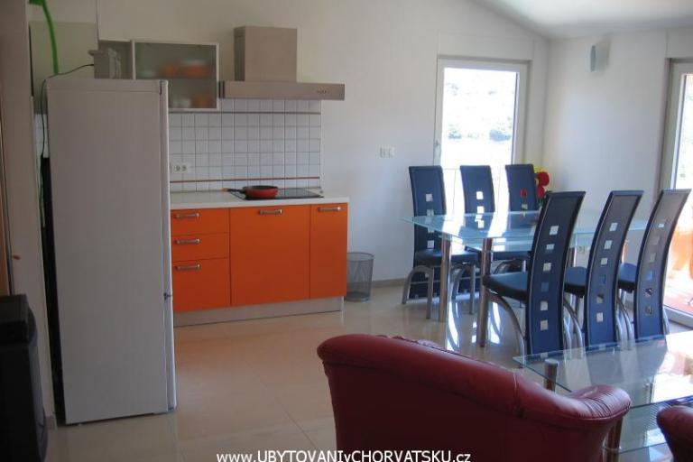 Apartment v Pule – photo 7