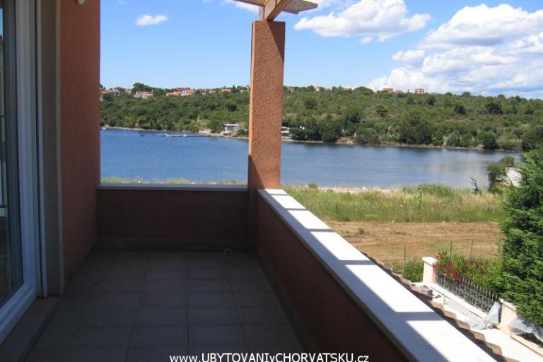 Apartment v Pule – photo 8