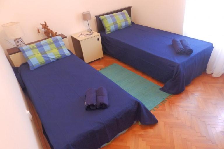Apartment Valdebek – photo 8