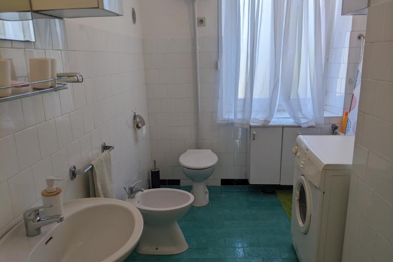 Apartment Veruda – photo 5