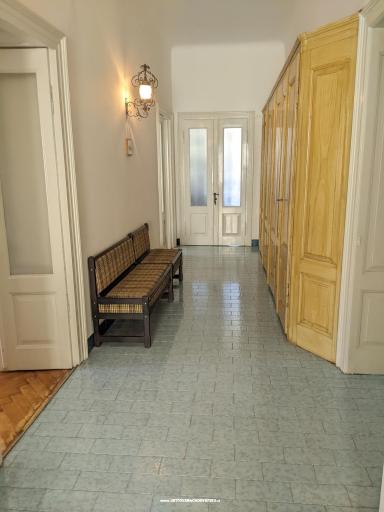 Apartment Veruda – photo 6