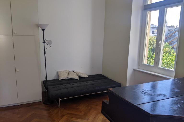 Apartment Veruda – photo 8