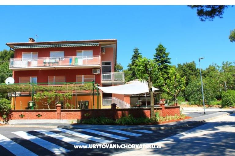 Apartment Viktorija – photo 2