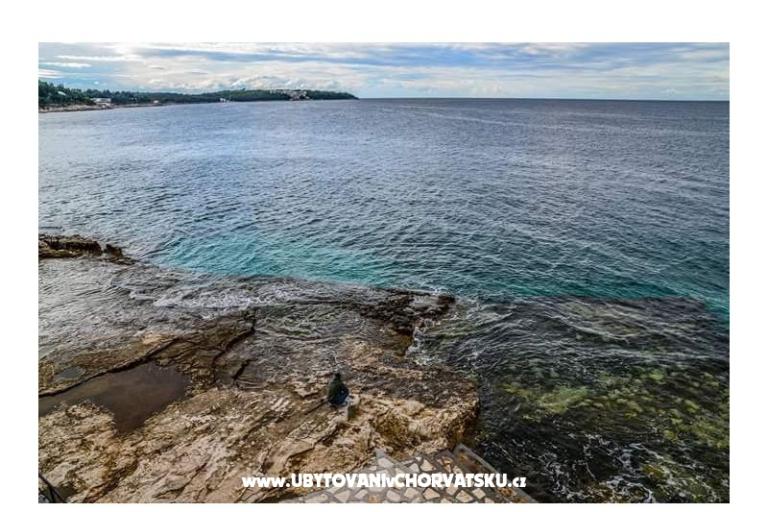 Apartment Zora Pula – photo 10