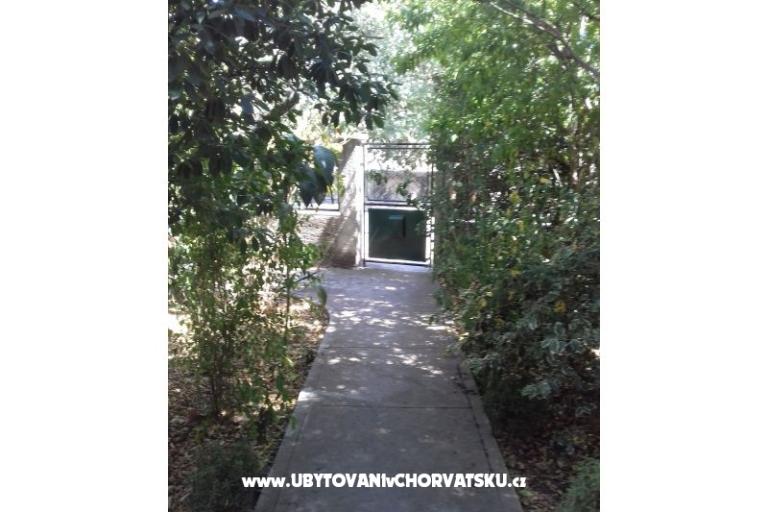 Apartment Zora Pula – photo 28
