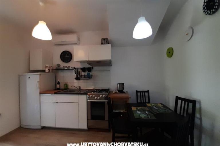 Apartment Zora Pula – photo 3