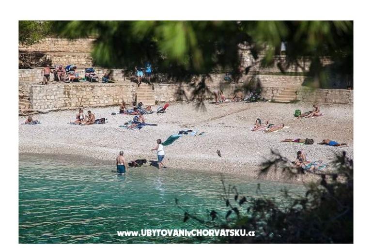Apartment Zora Pula – photo 45