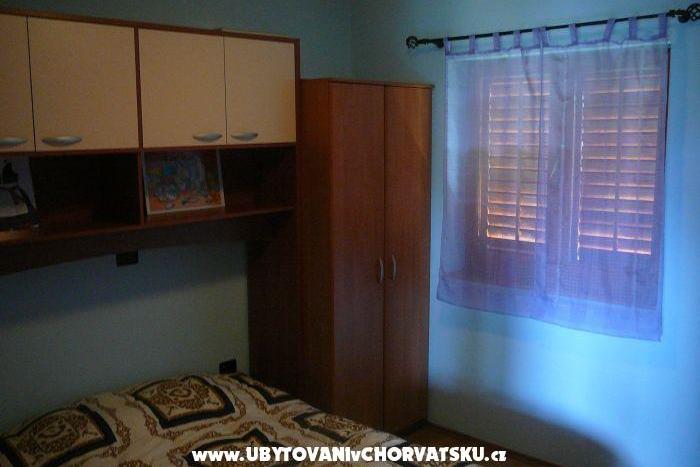 Apartments Brioni – photo 4