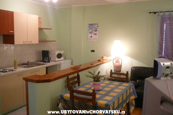 Apartments Brioni – photo 6