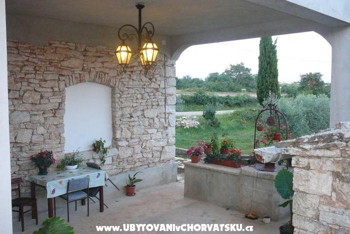 Apartments Brioni – photo 7