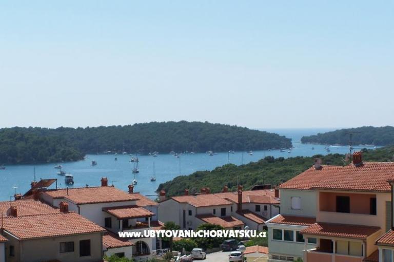 Apartments Cezar – photo 2