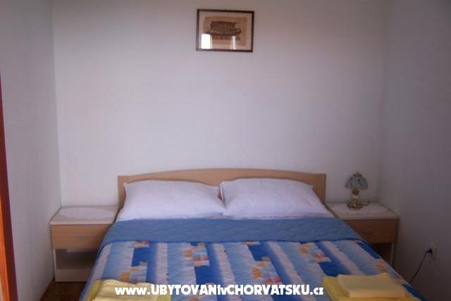 Apartments Cezar – photo 4