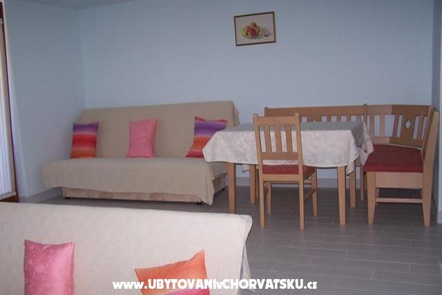 Apartments Cezar – photo 8