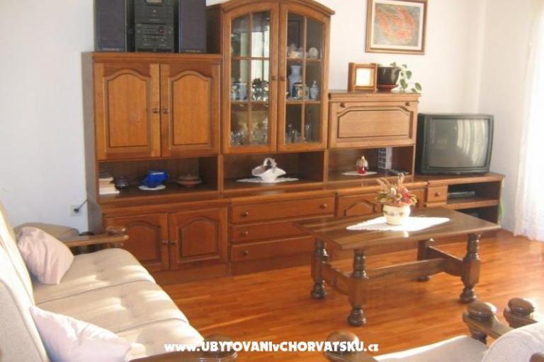 Apartment Cukeric – photo 3