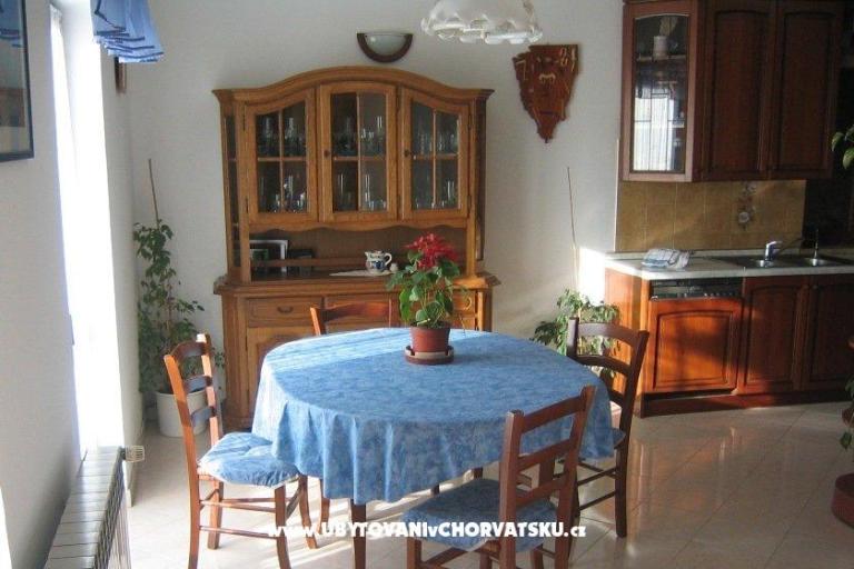Apartment Cukeric – photo 5